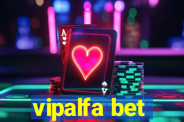 vipalfa bet